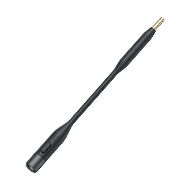 emeet-detachable-boom-mikrofon-f-r-meeting-headsets image 1