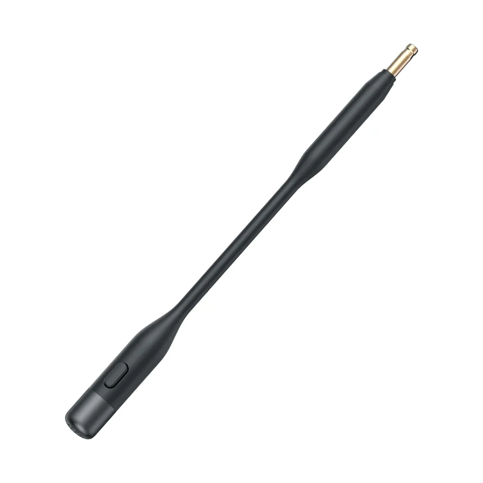 emeet-detachable-boom-mikrofon-f-r-meeting-headsets image 1