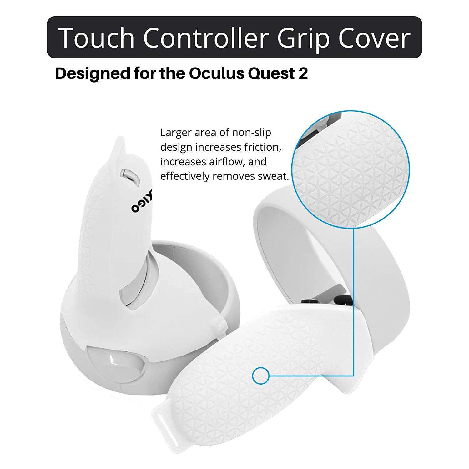 nexigo-controller-griffcover-mit-schlaufe-f-r-meta-oculus-quest-2 image 3