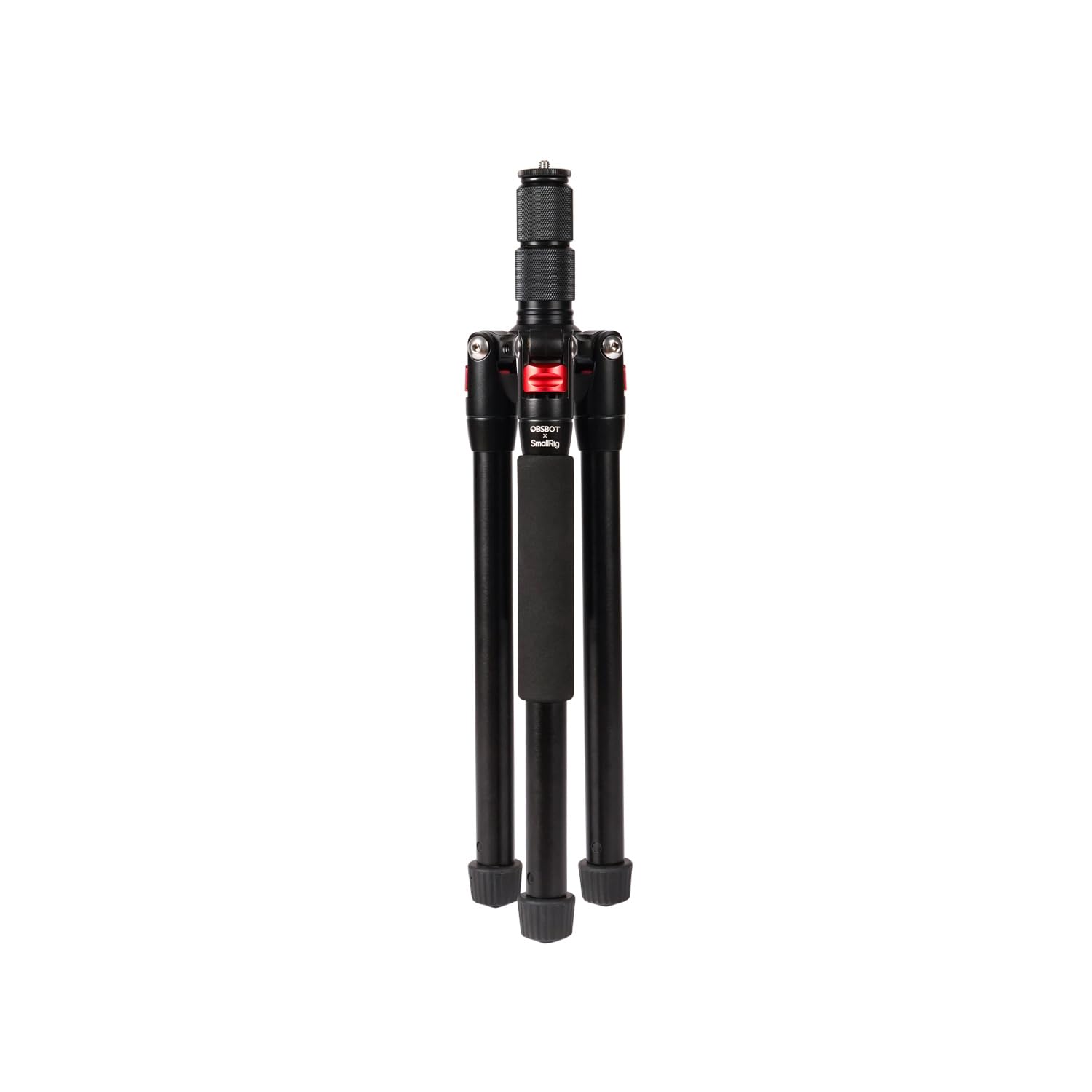 obsbot-ausziehbares-tischstativ-f-r-tiny-3-tiny-2-tail-air-meet-2 image 4