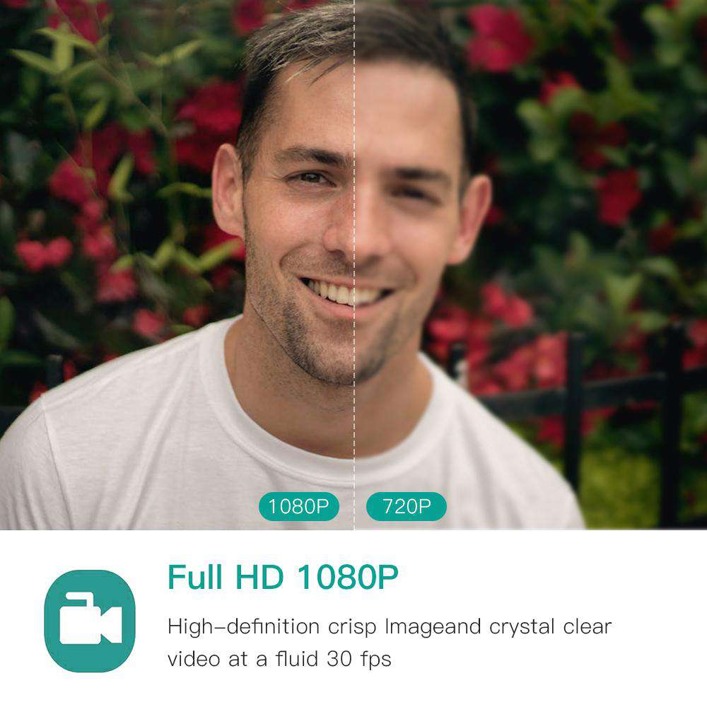 nexigo-n680-autofokus-webcam-full-hd-1080p image 3