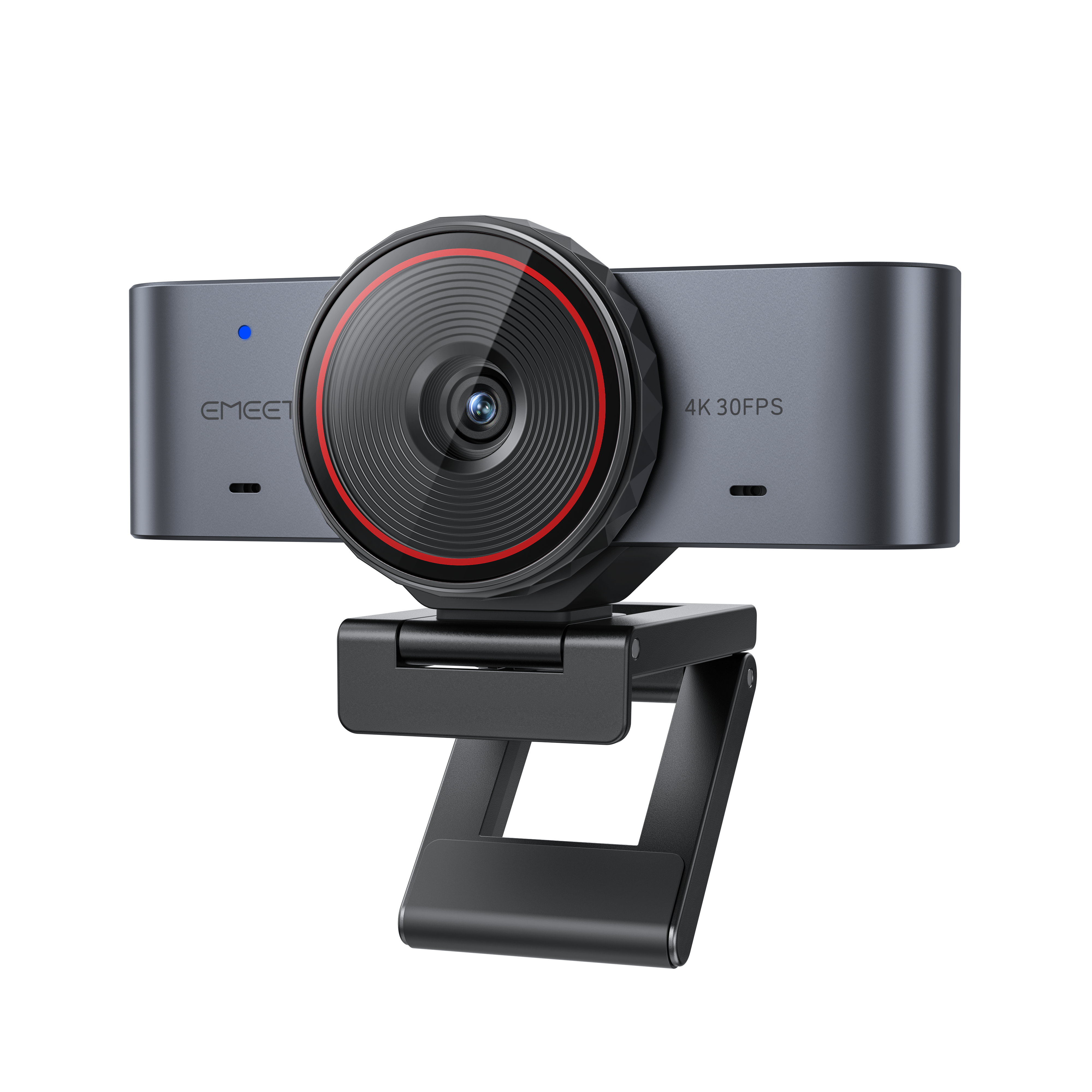 emeet-smartcam-c960-ultra-4k-webcam-sony-sensor image 1