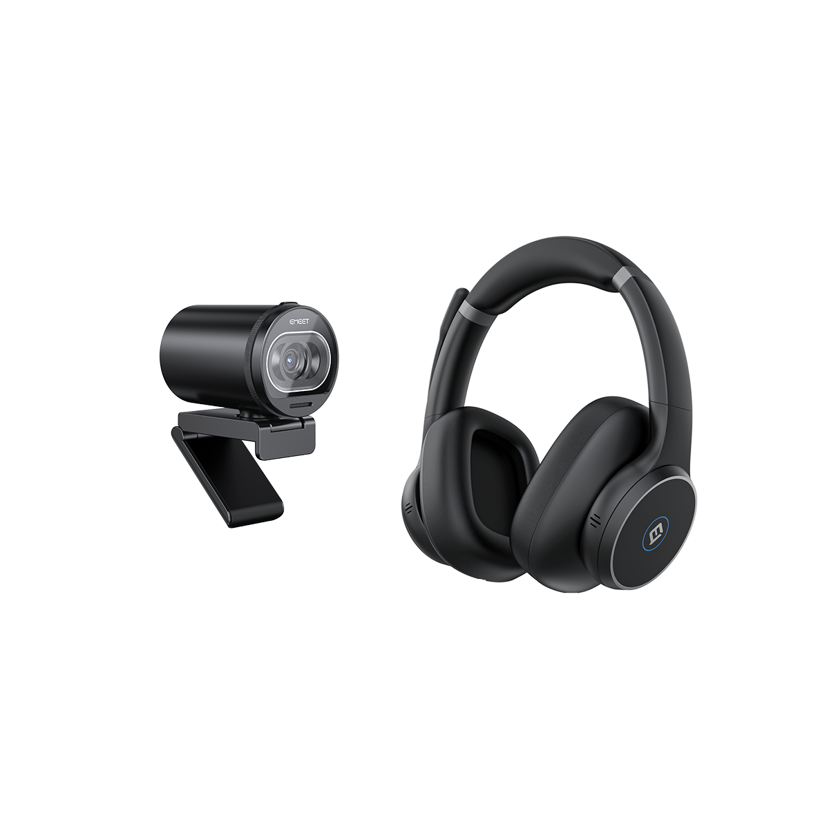 emeet-smartcam-s600-4k-webcam-mit-autofokus-und-dual-mikrofon image 7