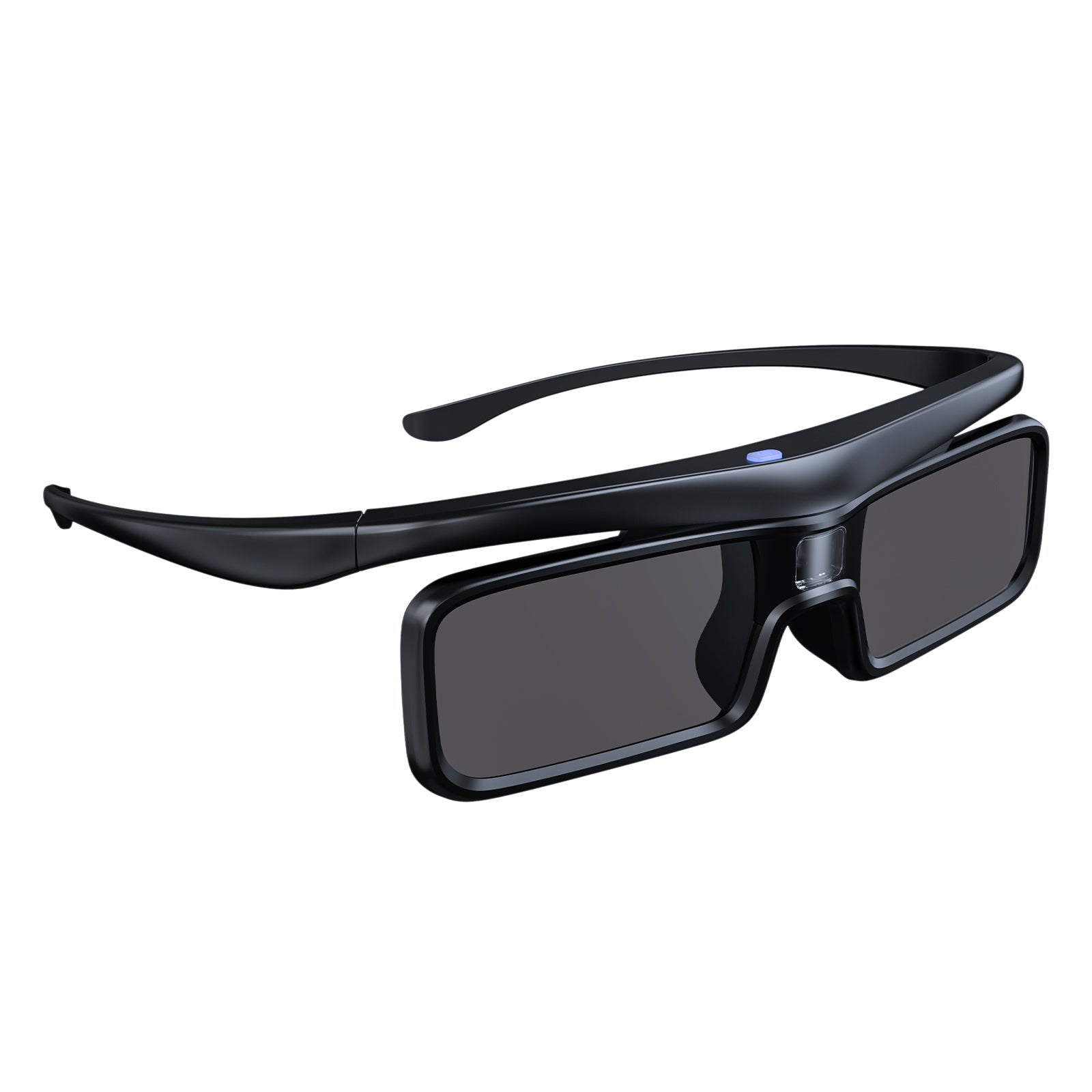 nexigo-3d-brille-dlp-link-f-r-projektor image 1
