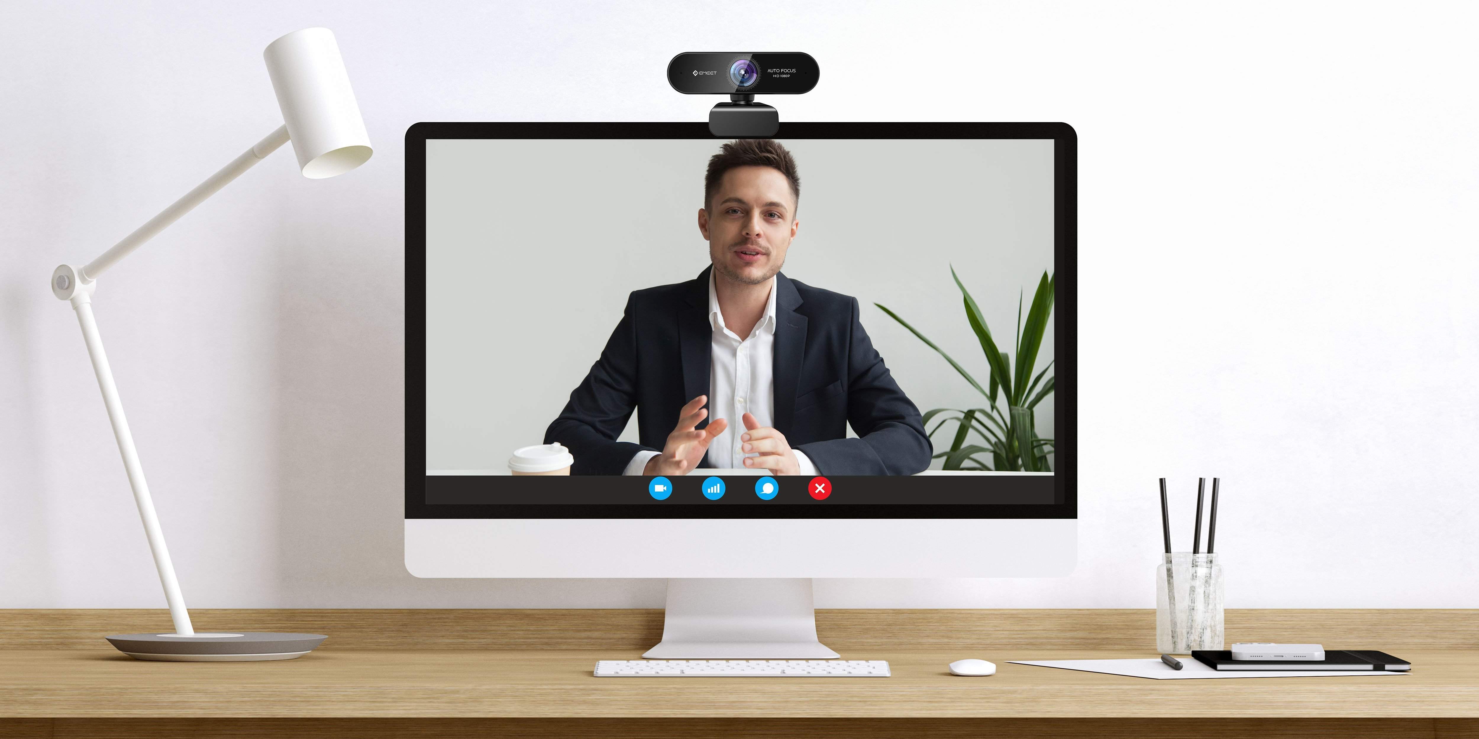 emeet-smartcam-nova-1080p-4k-webcam-mit-pdaf-autofokus-73 image 6