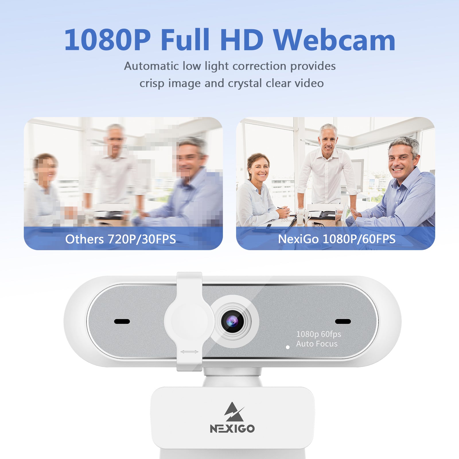 nexigo-n660p-autofokus-webcam-1080p-60fps image 4