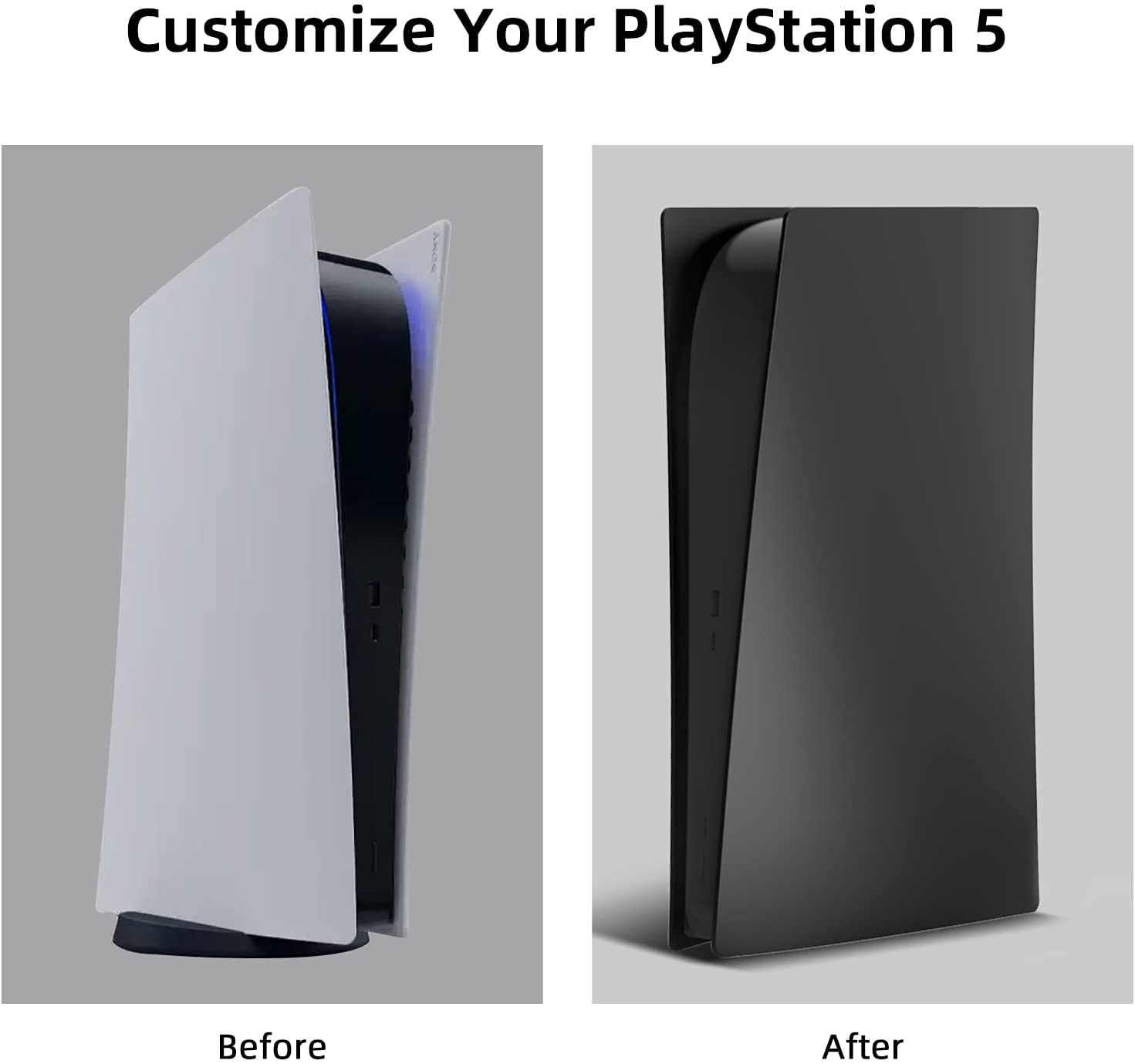 nexigo-konsolen-cover-f-r-ps5-digital-edition image 5