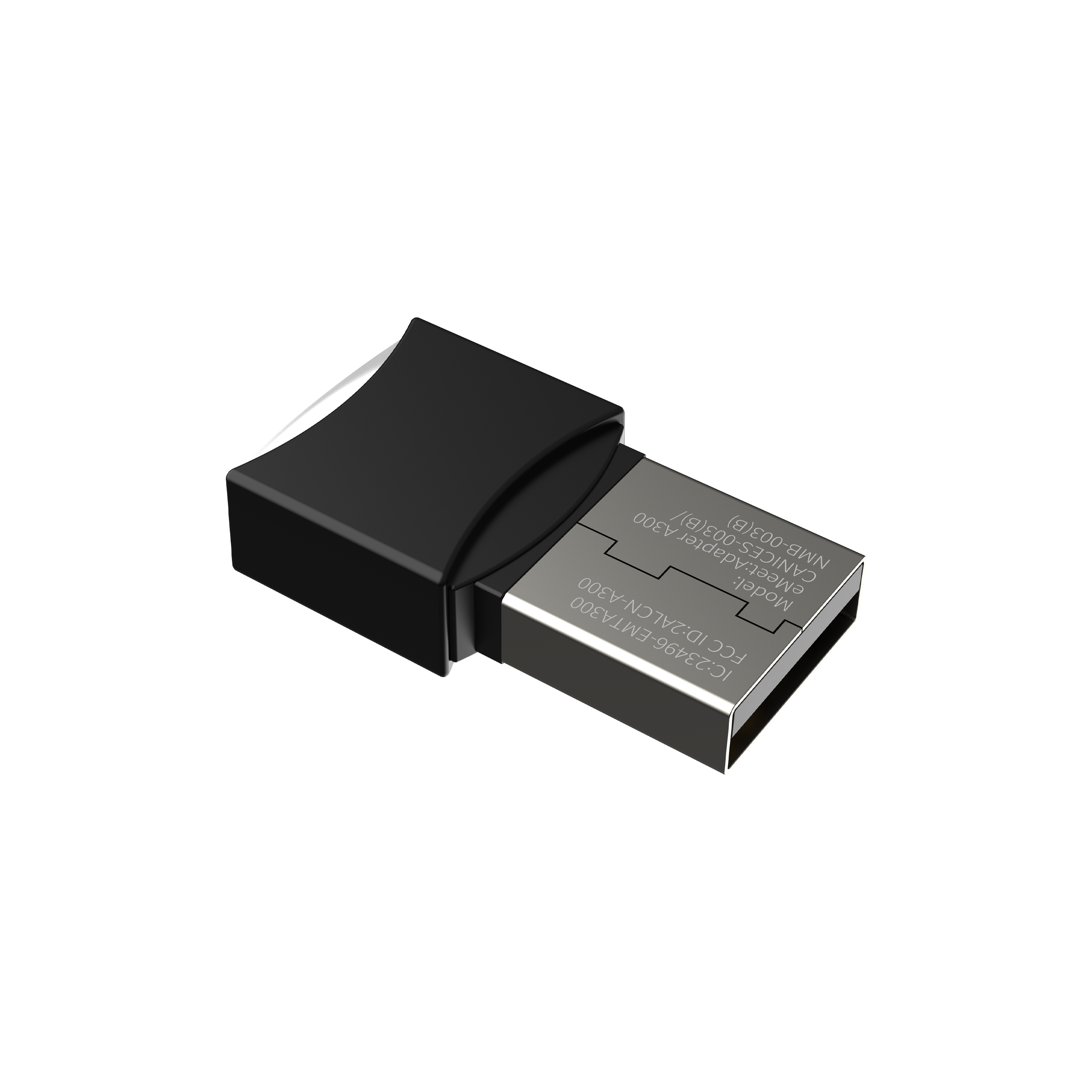 emeet-usb-adapter-a300-officecore-adapter image 4