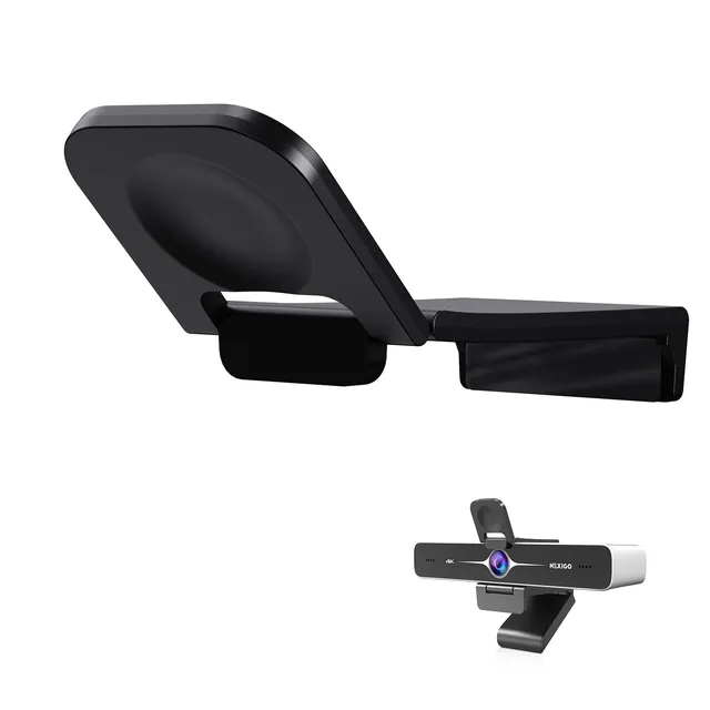 nexigo-webcam-privacy-cover-kamera-abdeckung image 1
