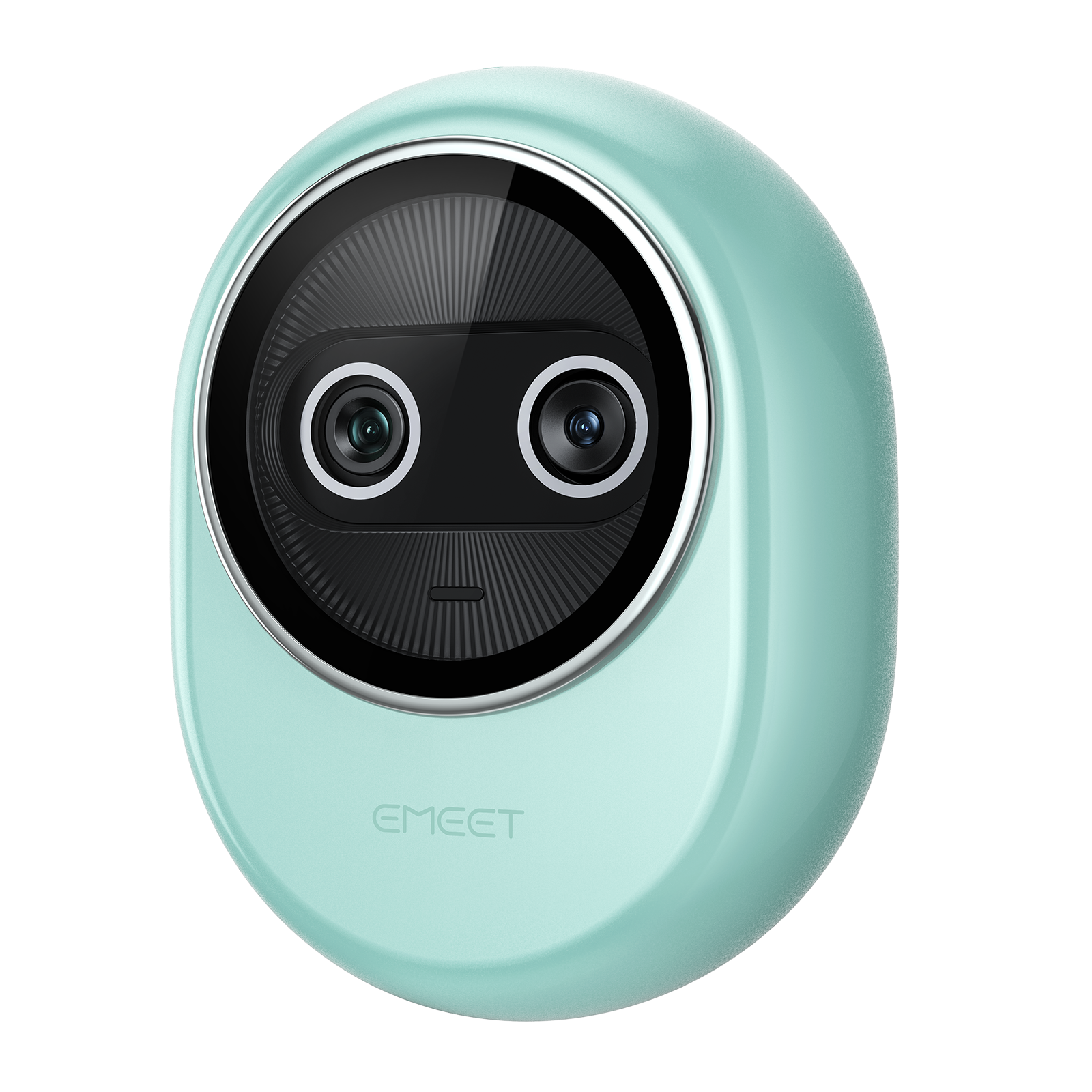 emeet-piko-dual-kamera-4k-webcam-mit-ki-fokus-und-panda-privacy image 8