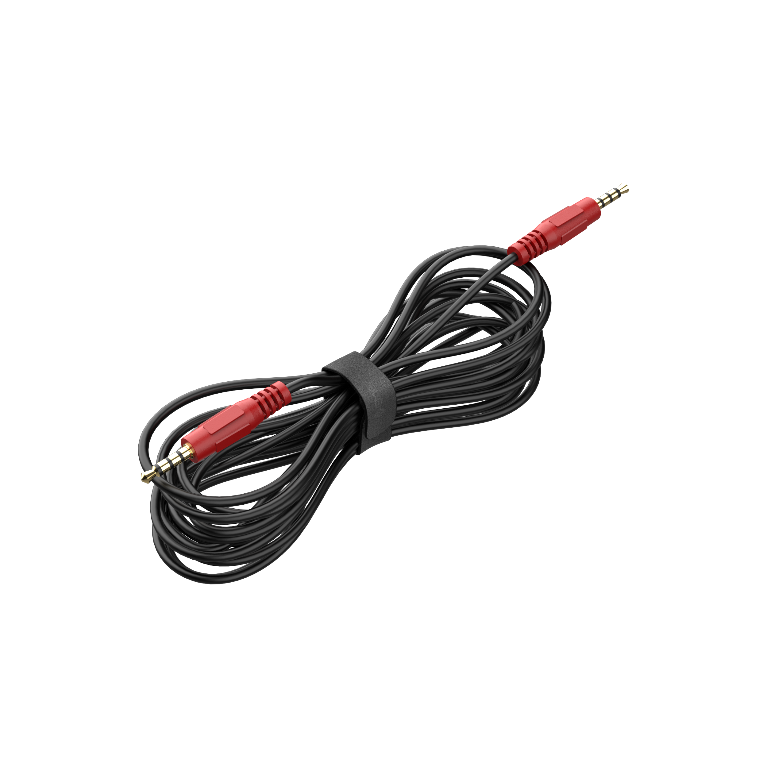 emeet-5m-daisy-chain-kabel-meeting-capsule-verbindungskabel image 3