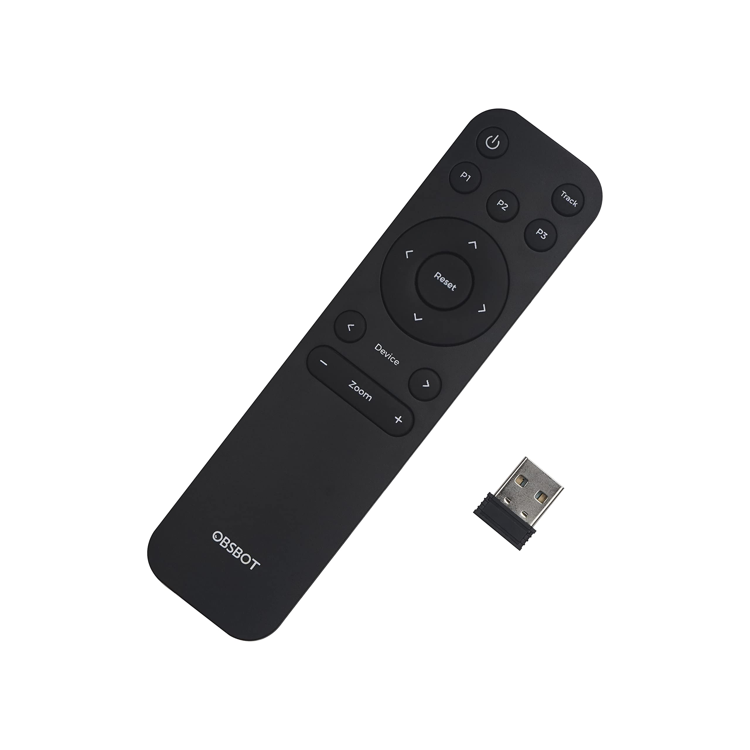 obsbot-fernbedienung-f-r-tiny-tiny-4k-2-4-ghz-wireless image 6