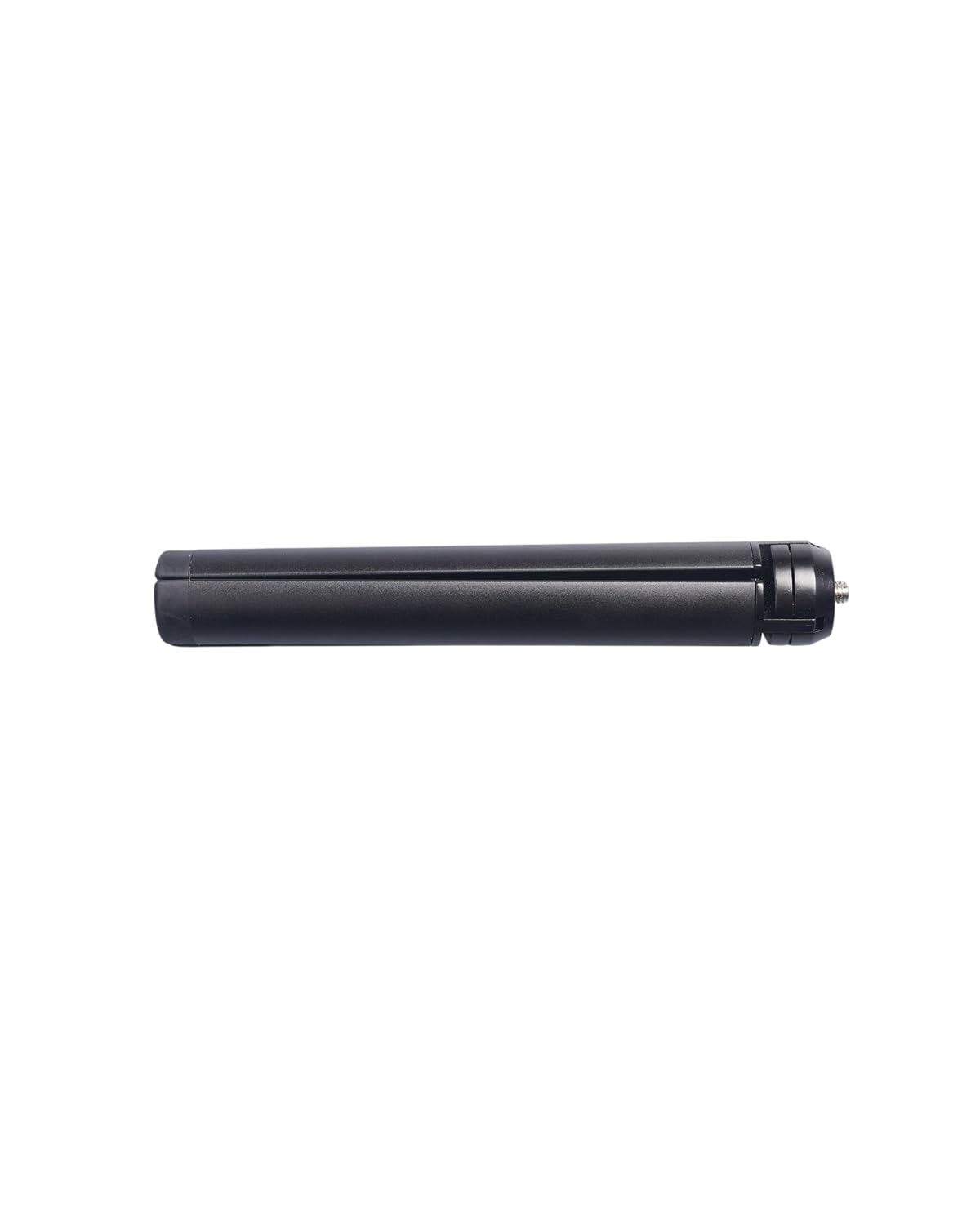 obsbot-ausziehbares-stativ-200-780-mm-f-r-tiny-tail-air-meet image 7