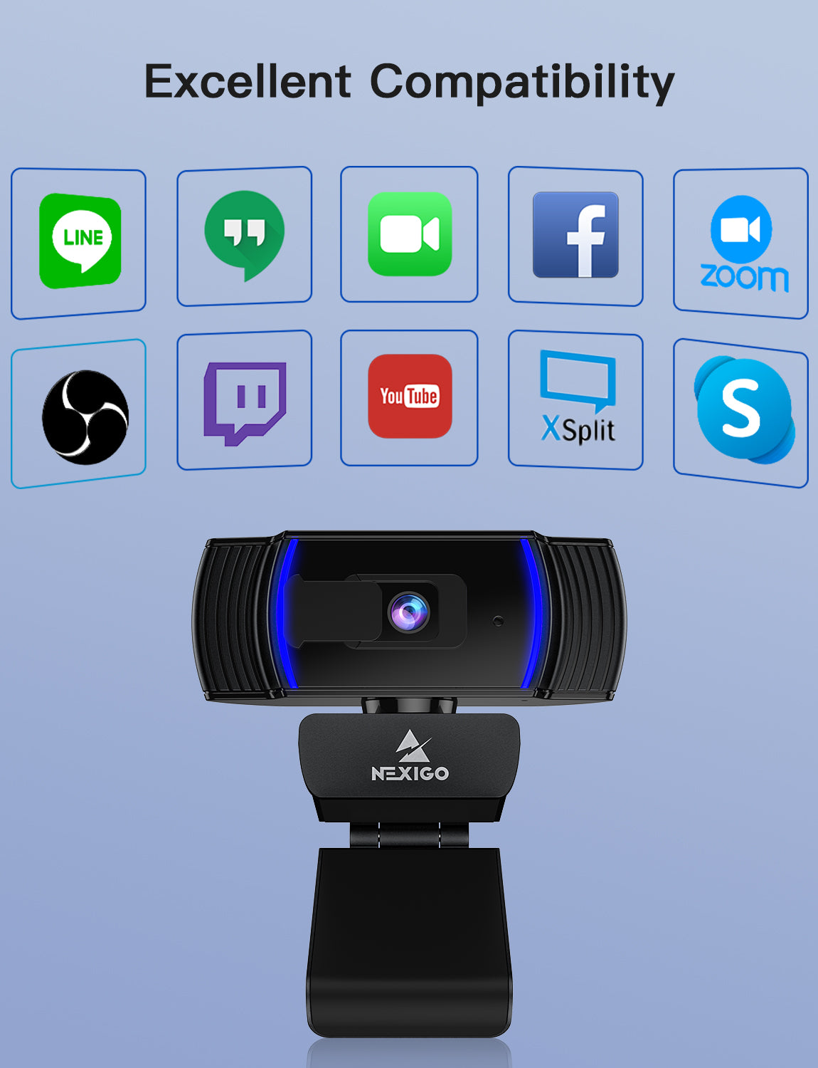 nexigo-n930af-autofokus-webcam-1080p-mit-privacy-cover image 6