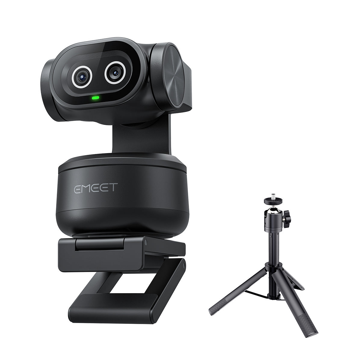emeet-pixy-kit-dual-kamera-4k-ki-webcam-mit-autofokus image 1