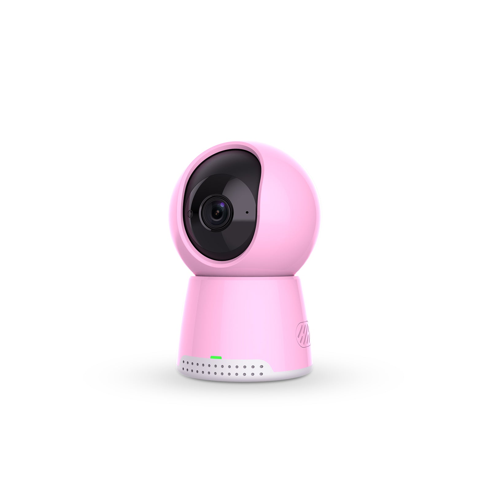 nexigo-b10-kamera-f-r-baby-monitor-farb-kamera image 2