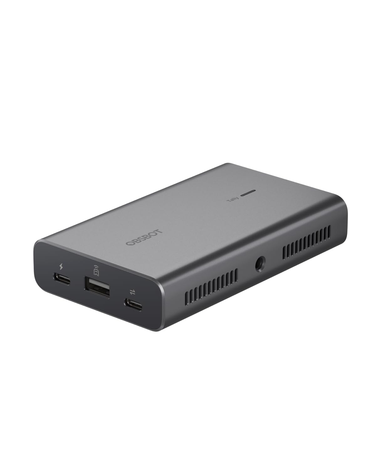 obsbot-uvc-zu-ndi-adapter-usb-c-konverter-mit-poe image 6