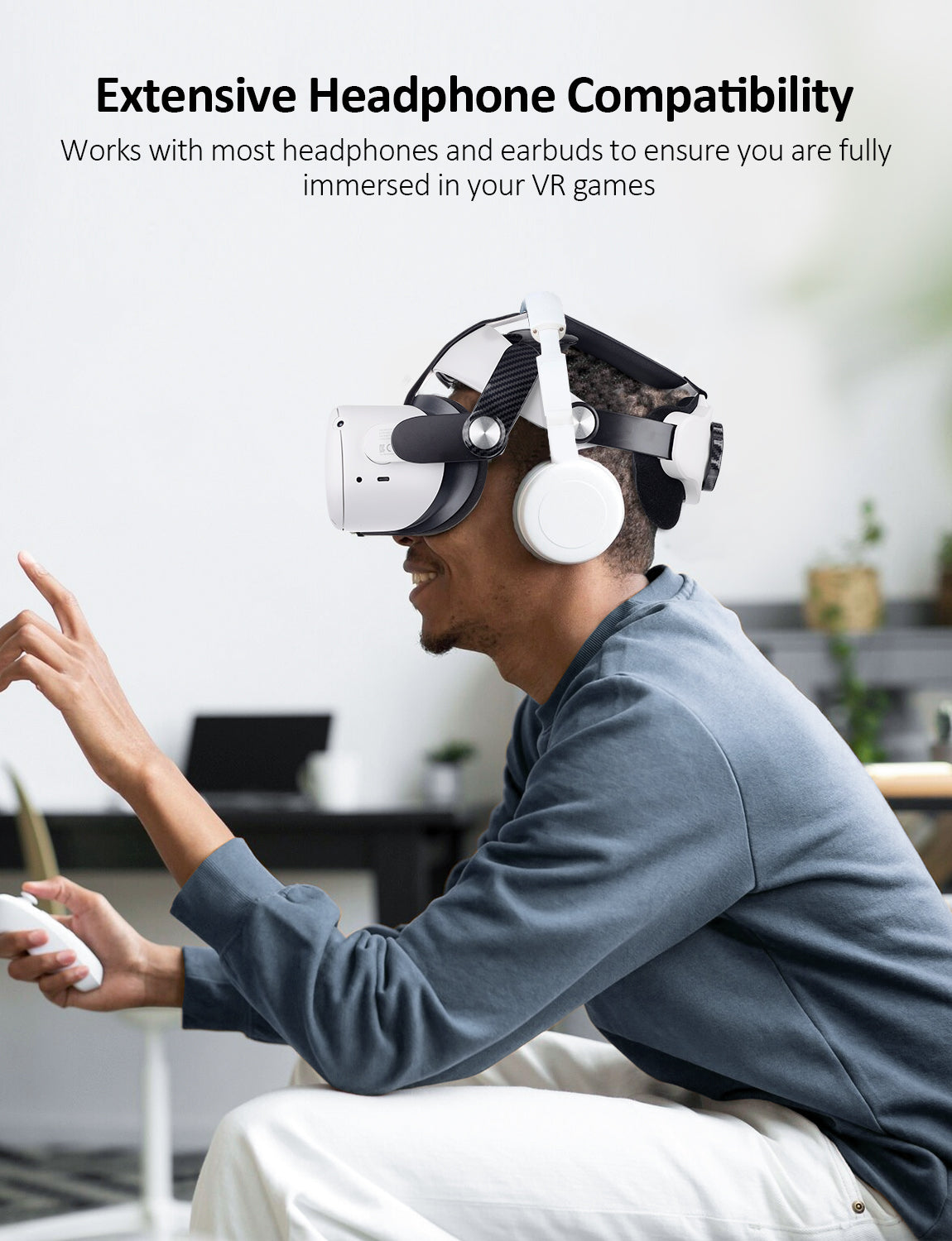 nexigo-s30-kopfband-f-r-meta-oculus-quest-2 image 6