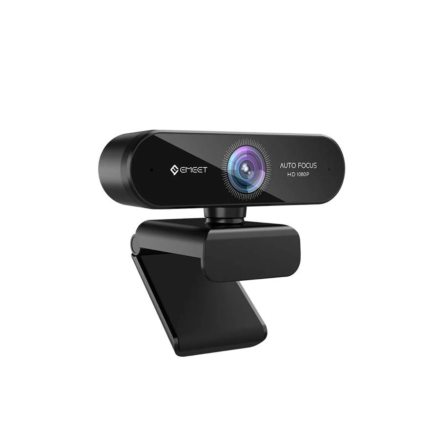 emeet-smartcam-nova-1080p-4k-webcam-mit-pdaf-autofokus-73 image 7