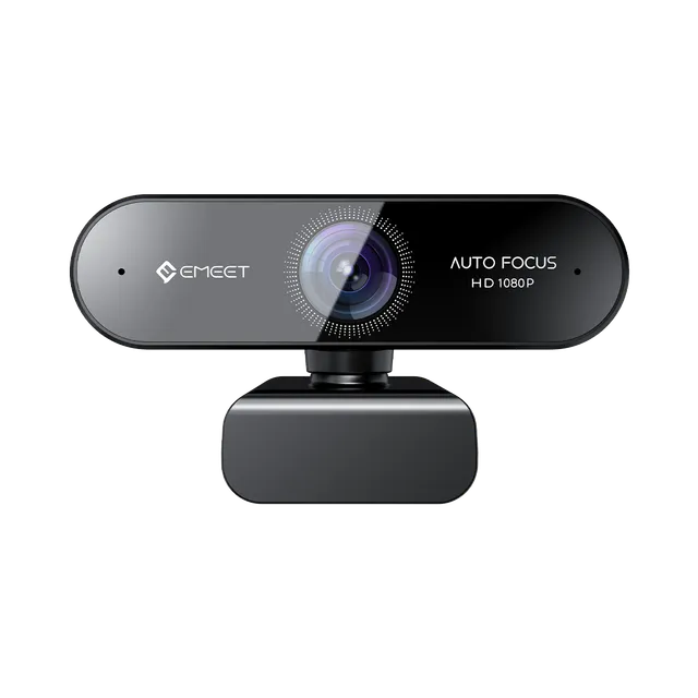 emeet-smartcam-nova-1080p-4k-webcam-mit-pdaf-autofokus-73 image 1