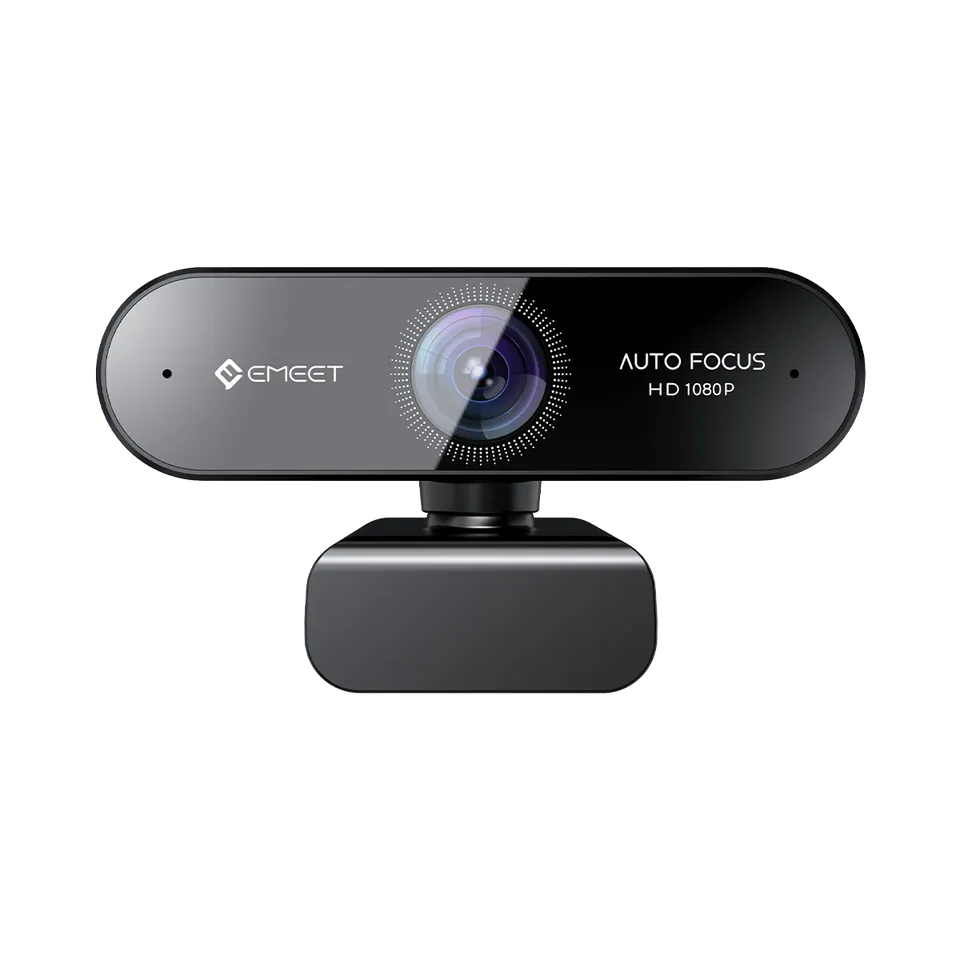emeet-smartcam-nova-1080p-4k-webcam-mit-pdaf-autofokus-73 image 1