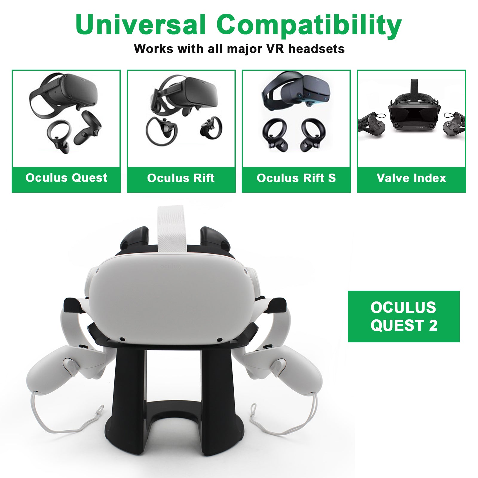 nexigo-vr-st-nder-mit-controller-halter image 3