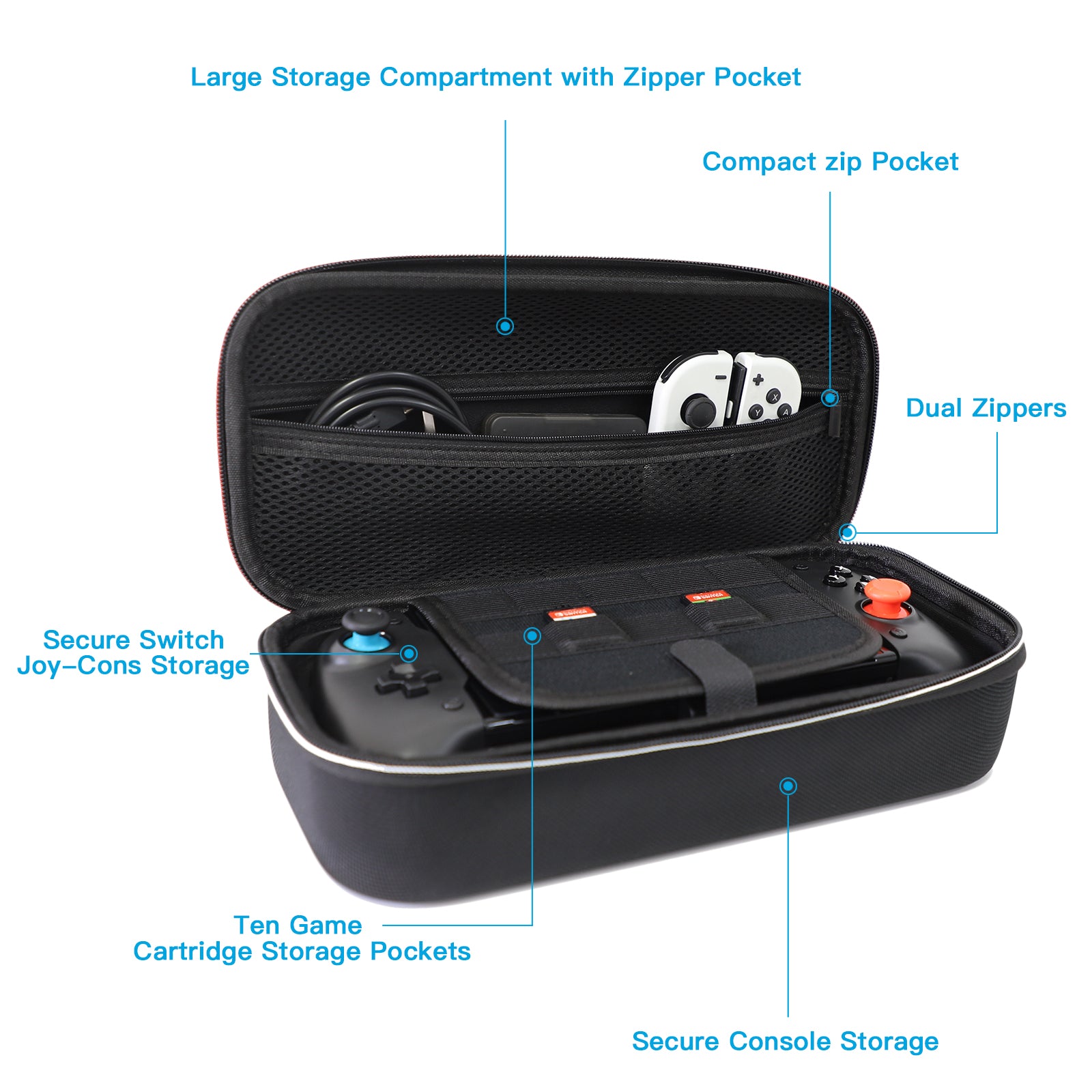 nexigo-tragetasche-carrying-case-f-r-nintendo-switch image 6