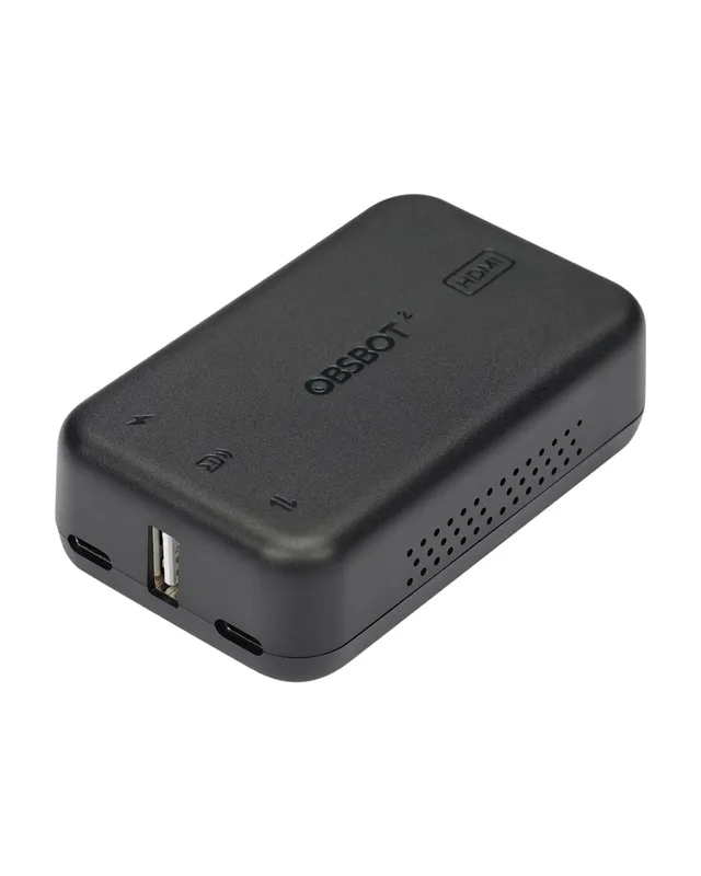 obsbot-uvc-zu-hdmi-adapter-2-0-f-r-tiny-und-meet-webcams image 1
