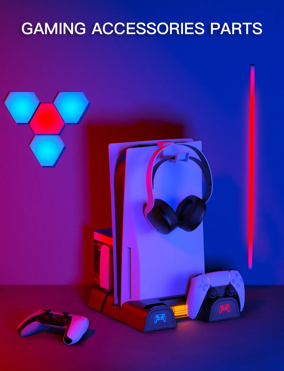 nexigo-gaming-ersatzteile-f-r-ps5-switch-oculus-quest image 1