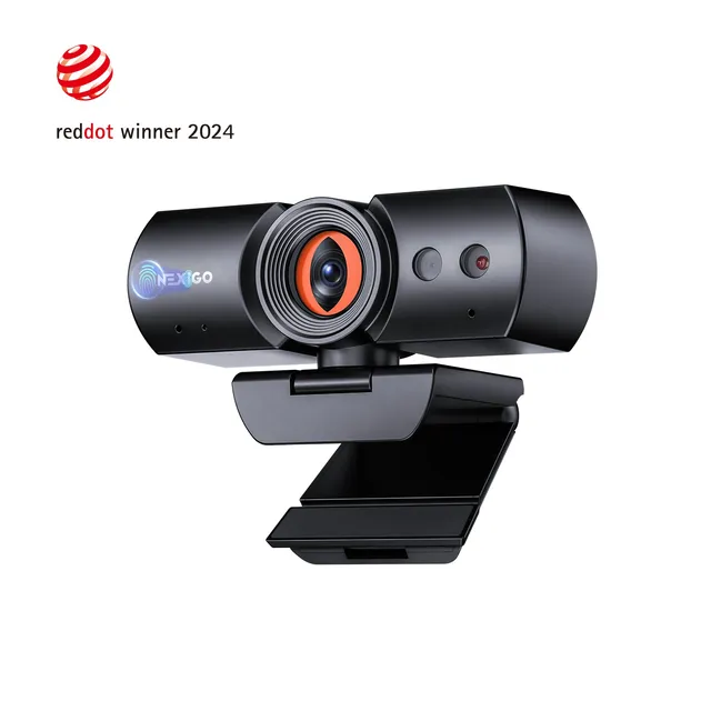 nexigo-hellocam-pro-windows-hello-webcam-1080p-60fps-autofokus image 1