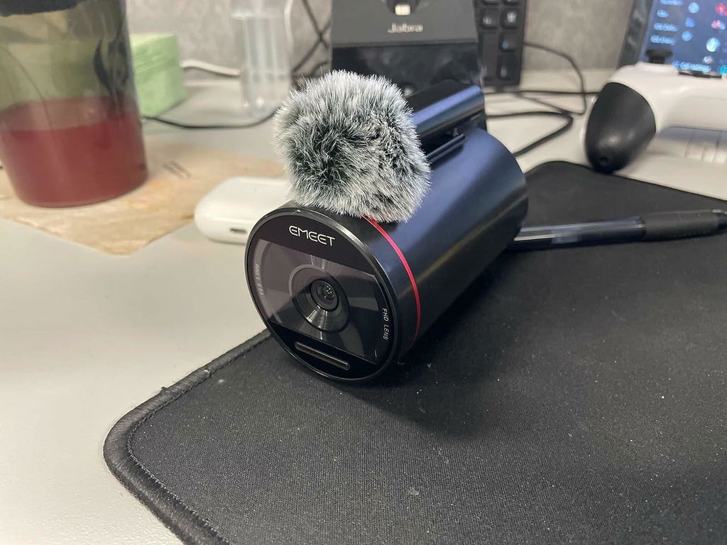 Beste Investition für Streamer
