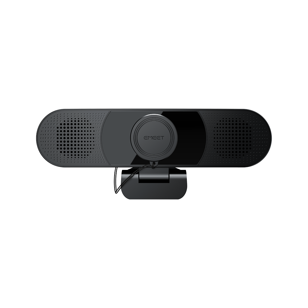 emeet-smartcam-c980-pro-1080p-konferenz-webcam-mit-lautsprecher image 2