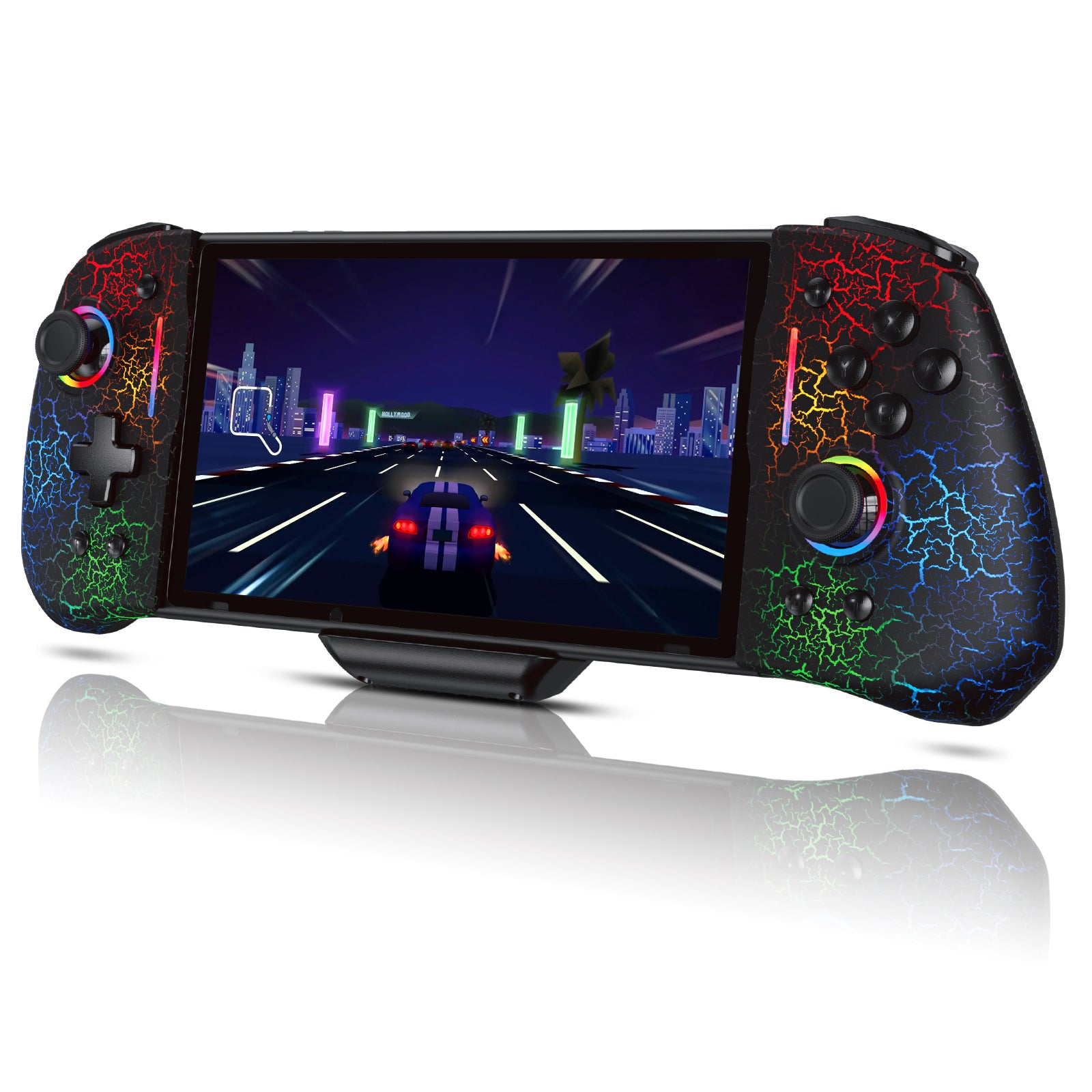 nexigo-gripcon-gen-2-controller-mit-back-buttons-und-rgb image 4