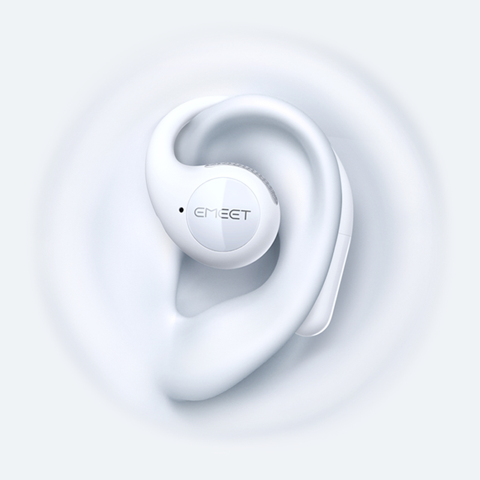 emeet-airflow-open-ear-headset-mit-abnehmbarem-boom-mikrofon-und-dongle image 4