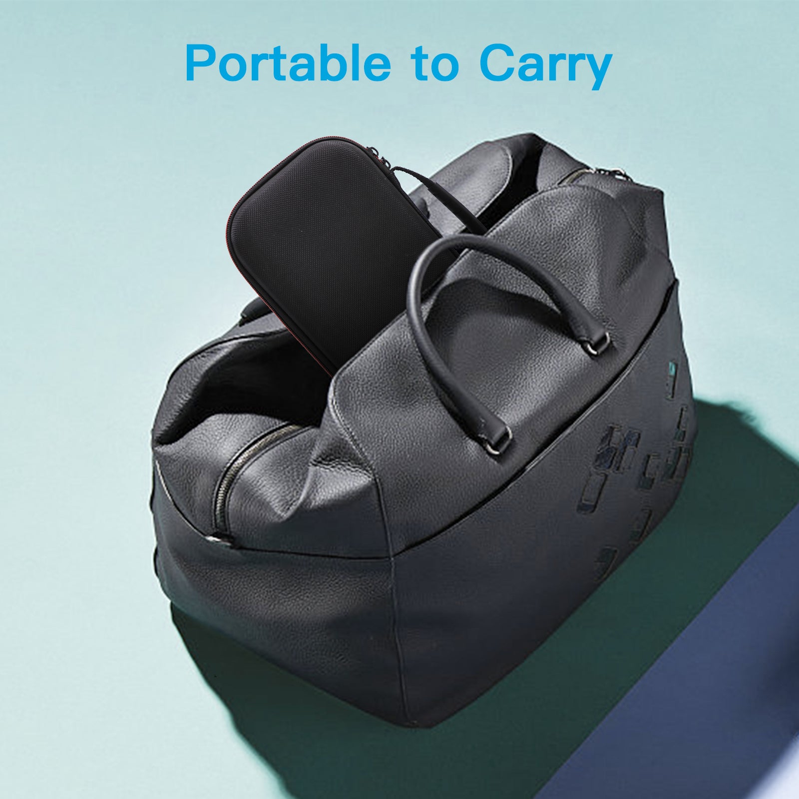 nexigo-tragetasche-carrying-case-f-r-nintendo-switch image 7