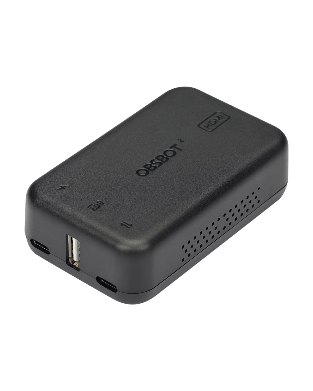 obsbot-uvc-zu-hdmi-adapter-2-0-f-r-tiny-und-meet-webcams image 1