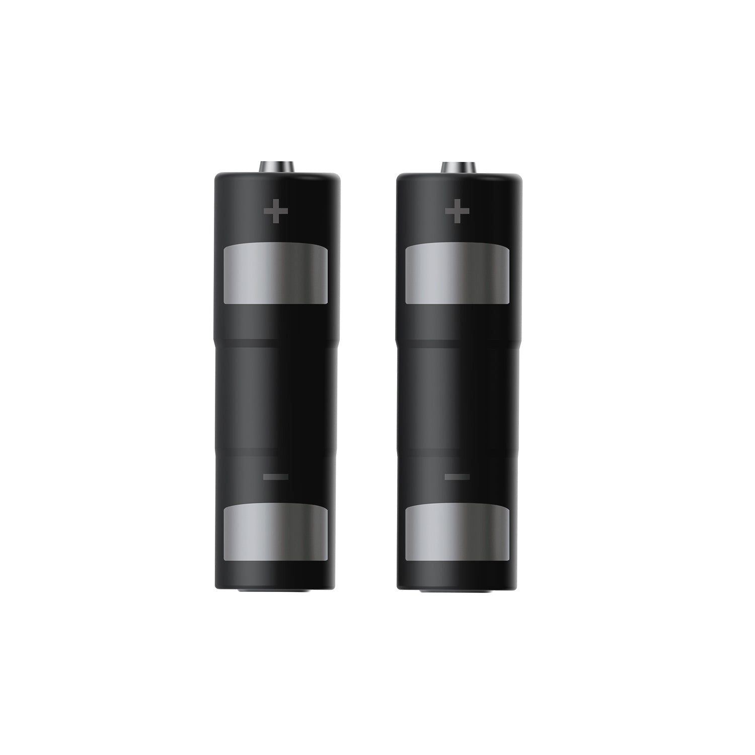 nexigo-aa-akkus-1850mah-2er-pack-f-r-meta-oculus-quest-2 image 1