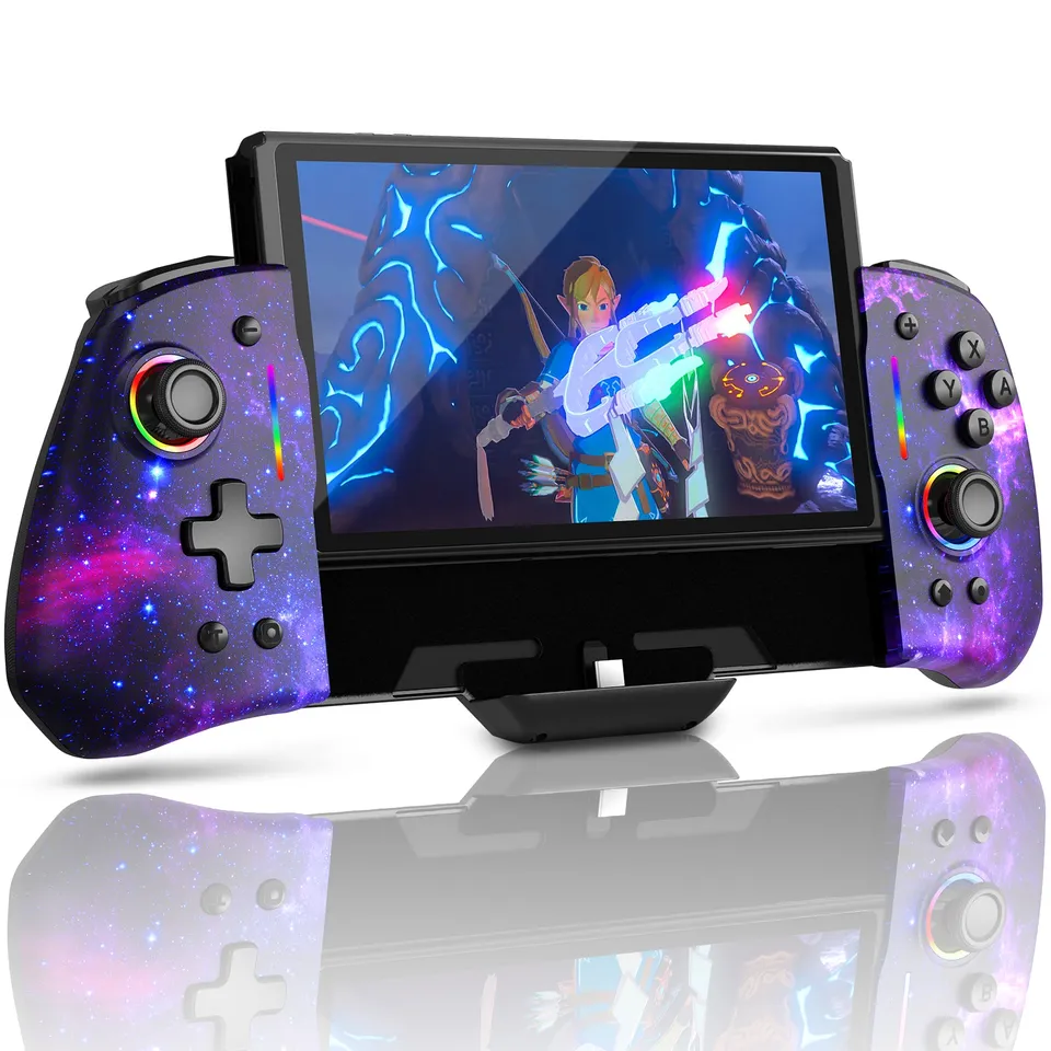 nexigo-gripcon-gen-2-controller-mit-back-buttons-und-rgb image 1