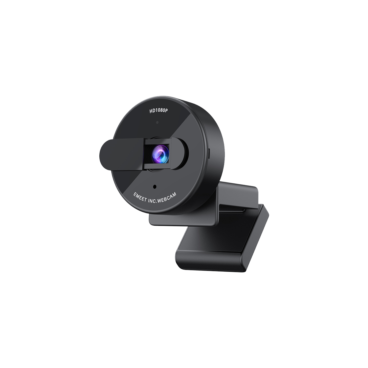 emeet-smartcam-c950-full-hd-1080p-webcam image 2