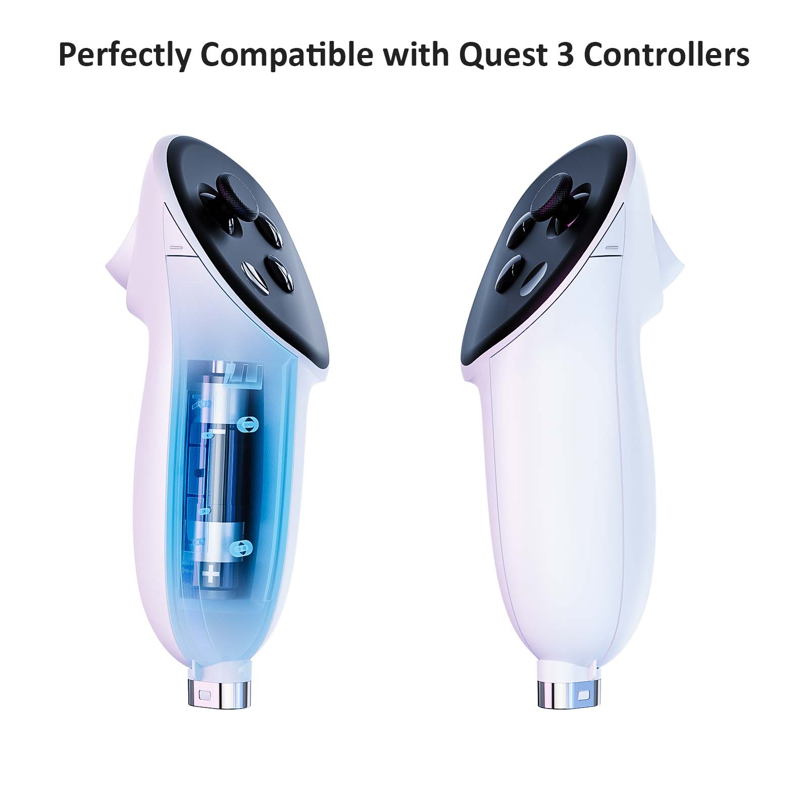 nexigo-quest-3-battery-cover-f-r-controller image 3
