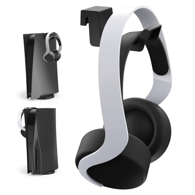 nexigo-ps5-headphone-halter-kopfh-rerhalterung image 1