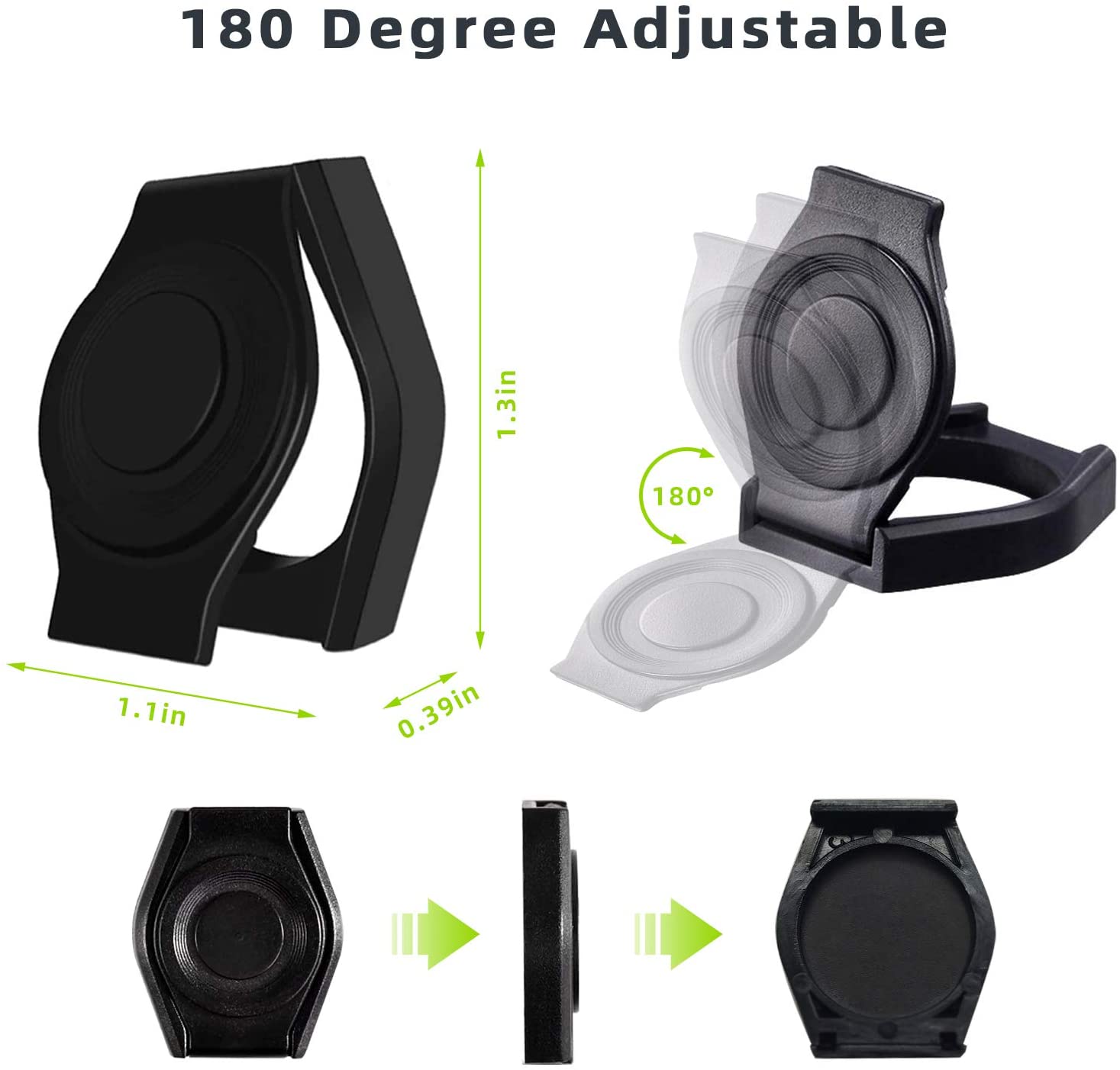 nexigo-webcam-privacy-shutter-f-r-n60-n660-2er-pack-schwarz image 4