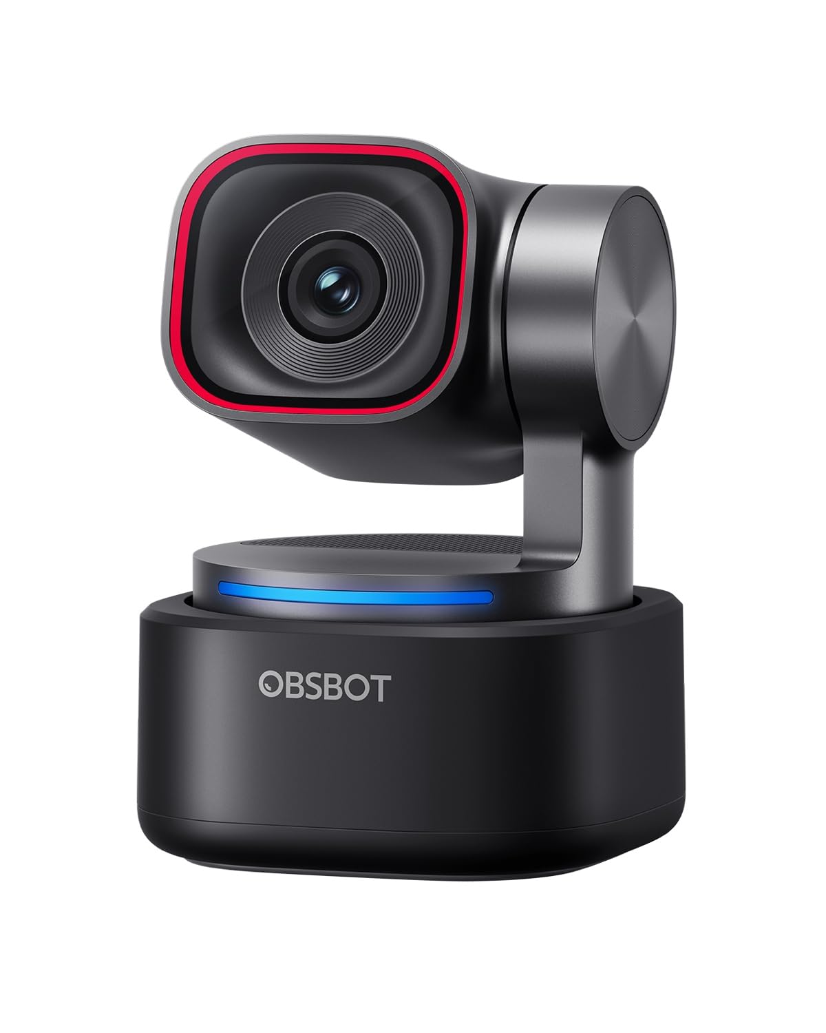 obsbot-tiny-3-4k-webcam-mit-ai-tracking-2-0-ptz-und-tri-mic-audio image 1