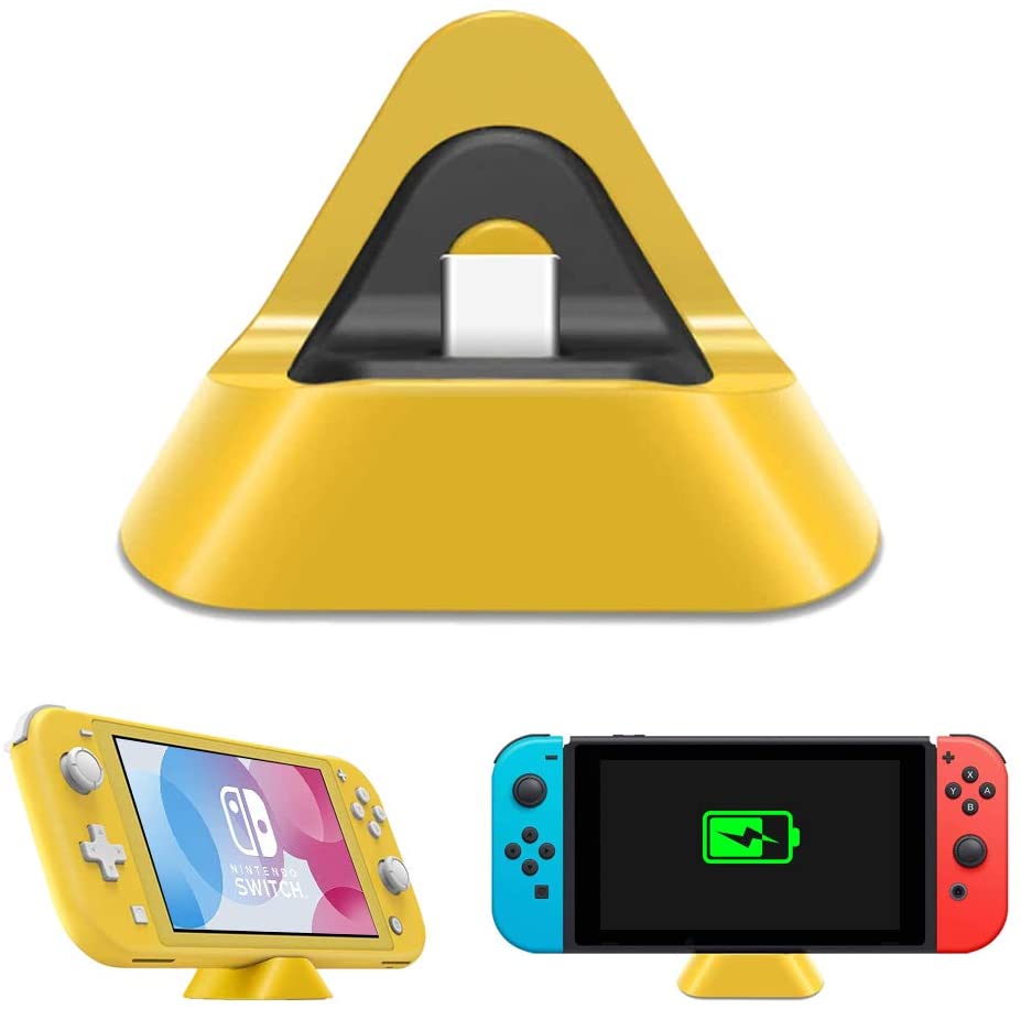 nexigo-charger-dock-f-r-nintendo-switch-switch-lite image 4