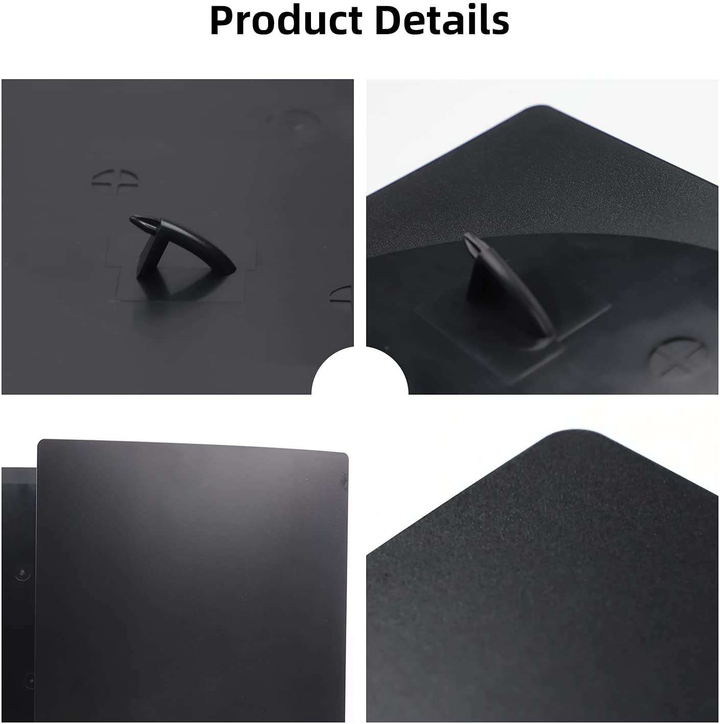nexigo-konsolen-cover-f-r-ps5-digital-edition image 8