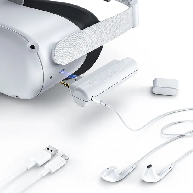 nexigo-s03-battery-pack-3400mah-f-r-oculus-quest-2 image 1