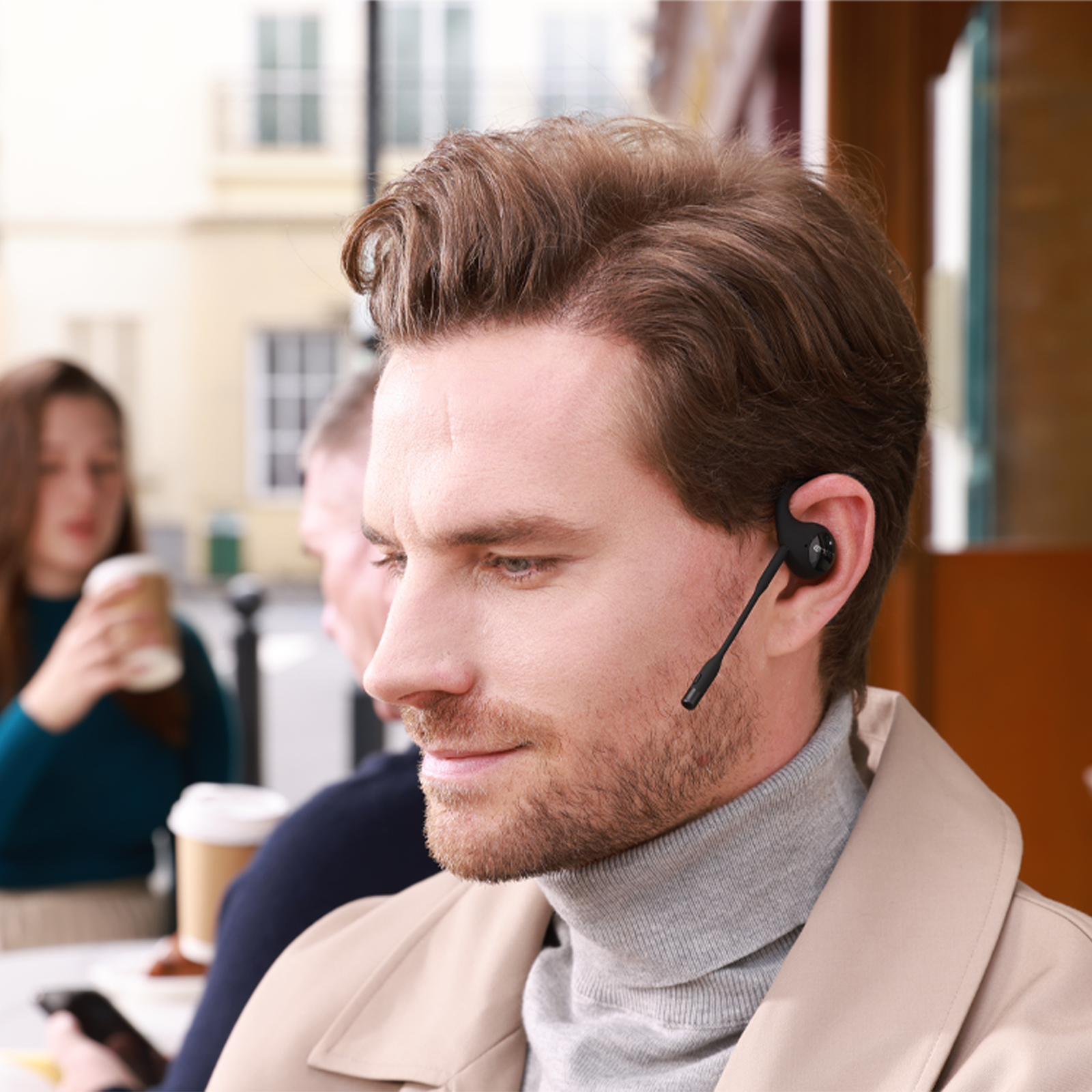emeet-airflow-open-ear-headset-mit-abnehmbarem-boom-mikrofon-und-dongle image 8