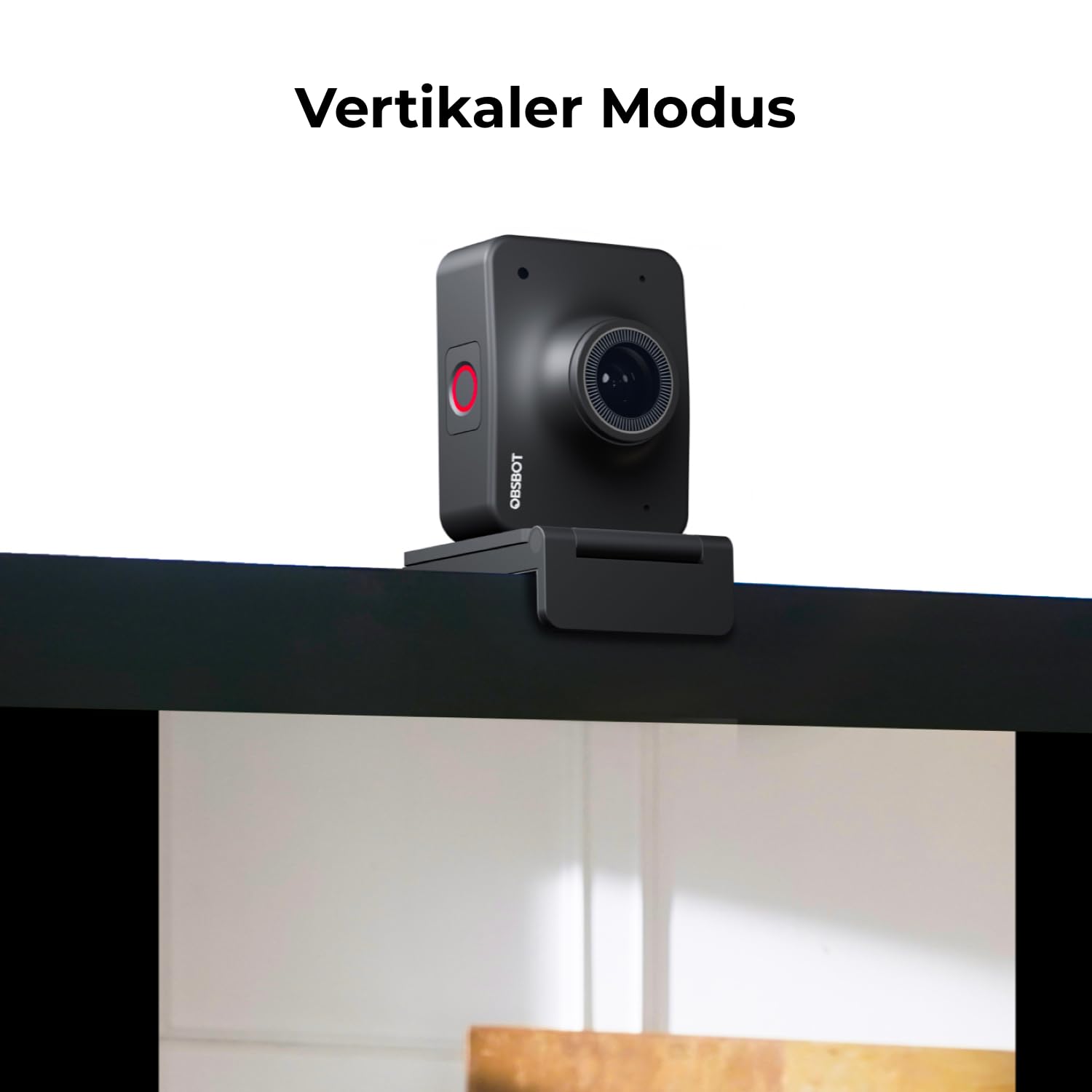 obsbot-meet-1080p-60fps-webcam-mit-autofokus image 7