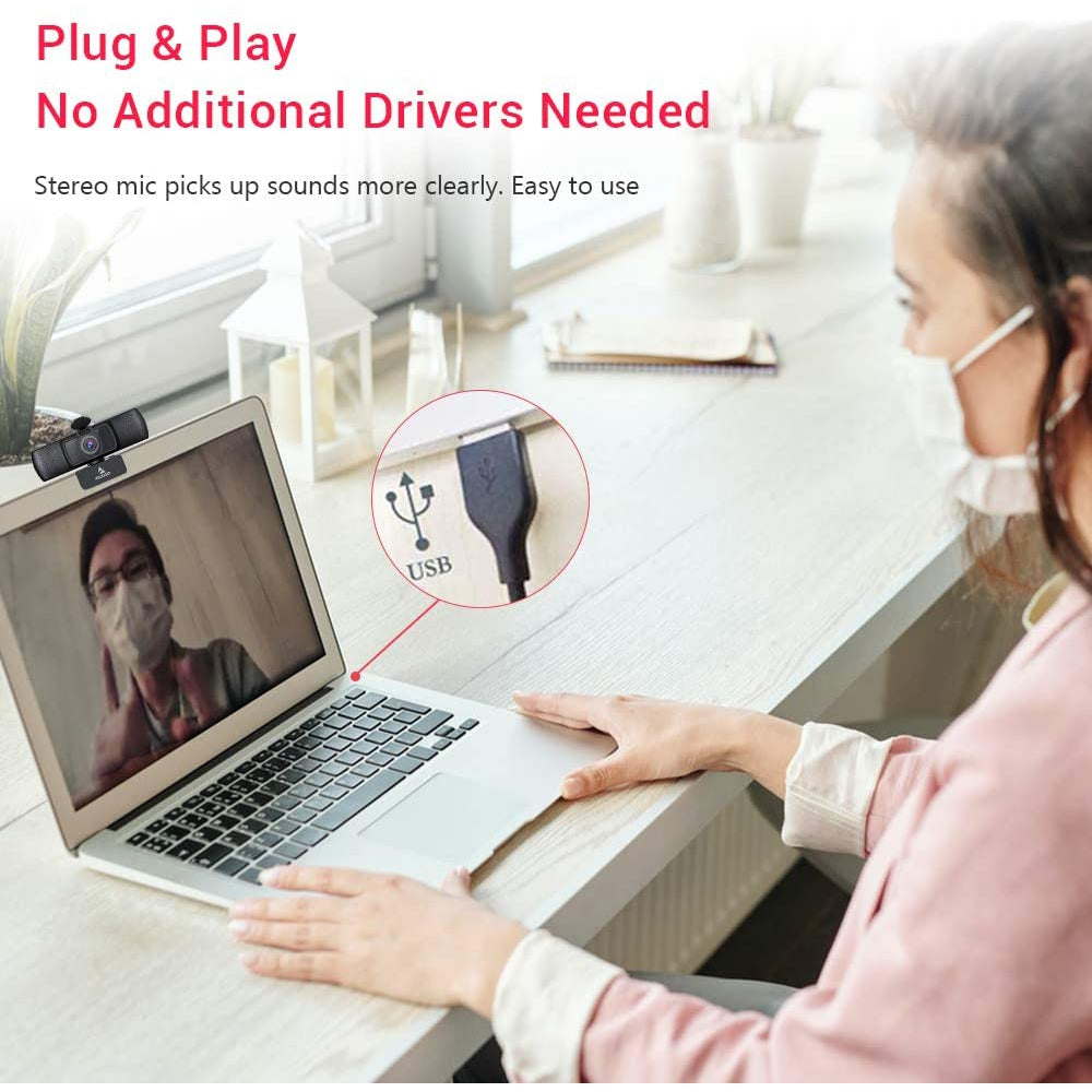 nexigo-n930p-autofokus-webcam-full-hd-1080p image 4