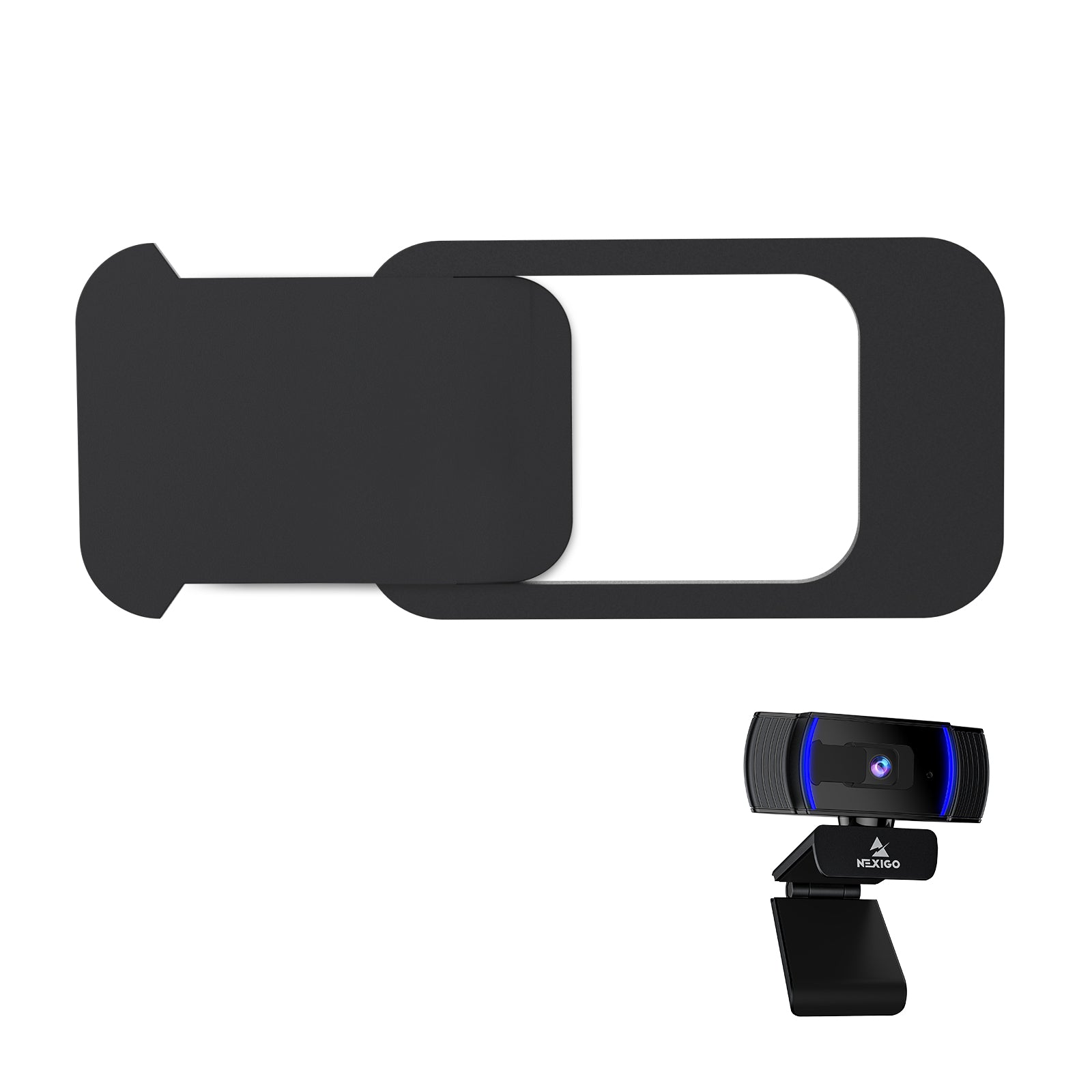 nexigo-webcam-privacy-cover-kamera-abdeckung image 5